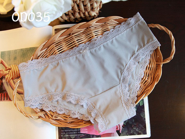 Slip - Ref 640633 Image 36