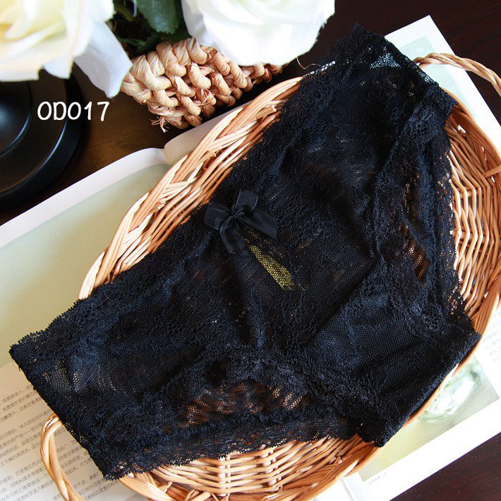 Slip - Ref 640633 Image 28