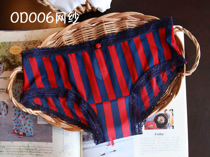 Slip - Ref 640633 Image 14