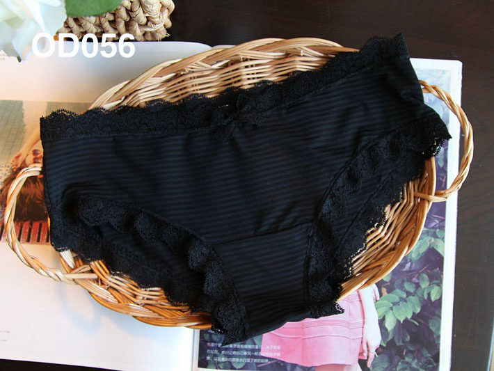 Slip - Ref 640633 Image 54