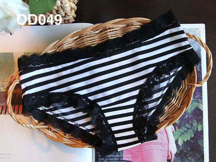 Slip - Ref 640633 Image 50