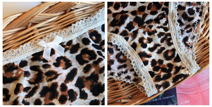 Slip - Ref 640633 Image 17