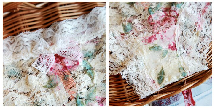 Slip - Ref 640633 Image 41