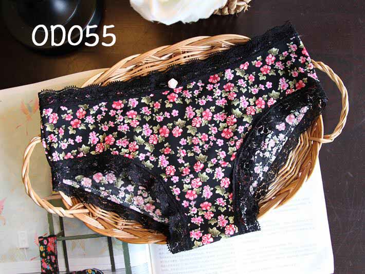 Slip - Ref 640633 Image 52