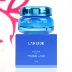 Authentic Hàn Quốc Authentic Hàn Quốc LANEIGE Lang Chi Reservoir Kem dưỡng ẩm cơ bắp Hydrating Water 50ml - Kem dưỡng da