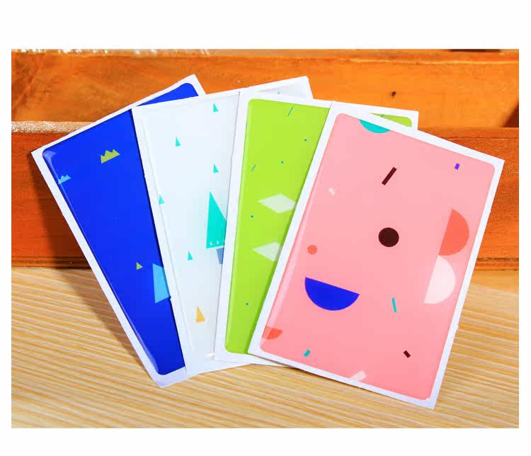 Sticker pour téléphone portable - Ref 1371600 Image 13