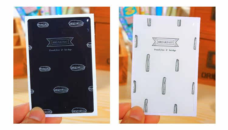 Sticker pour téléphone portable - Ref 1371600 Image 9