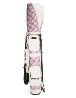 Sac de golf - Ref 45231 Image 8