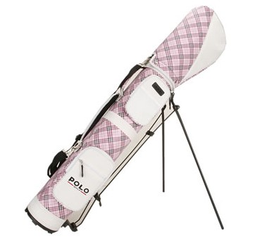 Sac de golf - Ref 45231 Image 5