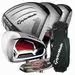 Sac de golf - Ref 45231 Image 13