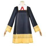 Детский парик, косплей