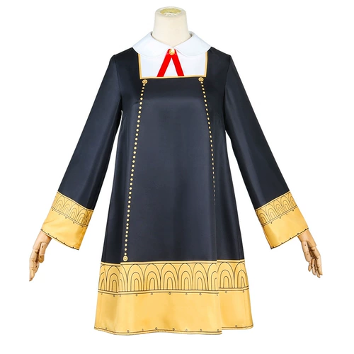 Детский парик, косплей