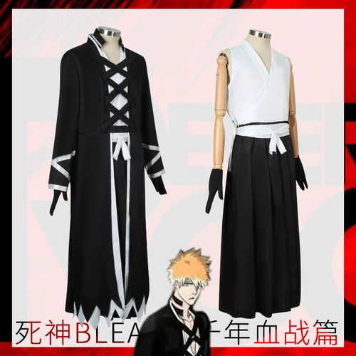 Обувь, парик, косплей