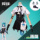 Милое маленькое мяукающее кольцо инопланетянина mint cos clothing vision Authority Kanban girl двухмерная игра, одежда для косплея, женская одежда mini 1