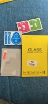 GB series tempered film GBP dust-proof and scratch-proof protective film glass film film