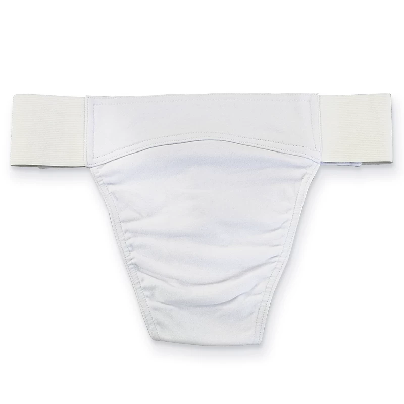 Gymnastics trousers for training, tight