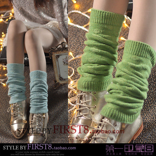 Chaussettes - collants mouvement - Ref 761242 Image 16