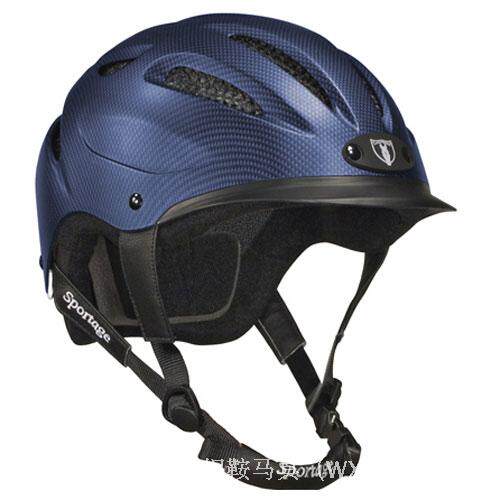 Article sports equestres - Ref 1380356 Image 9