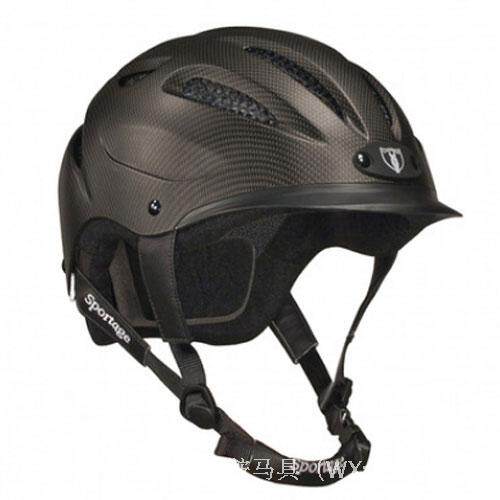 Article sports equestres - Ref 1380356 Image 10