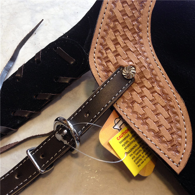 Article sports equestres - Ref 1385555 Image 17