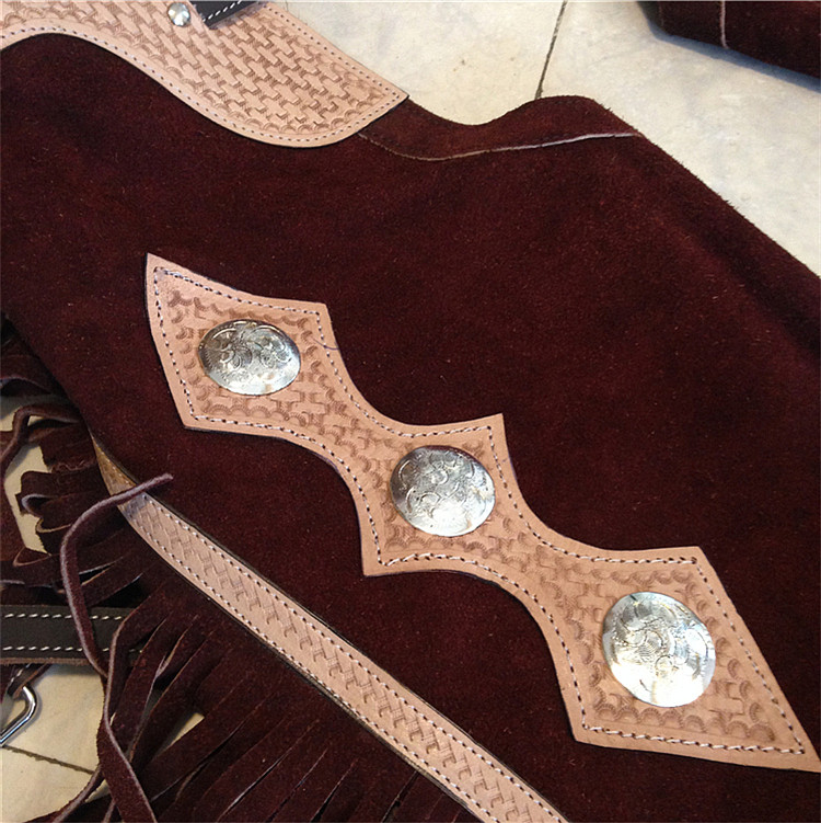 Article sports equestres - Ref 1385555 Image 9