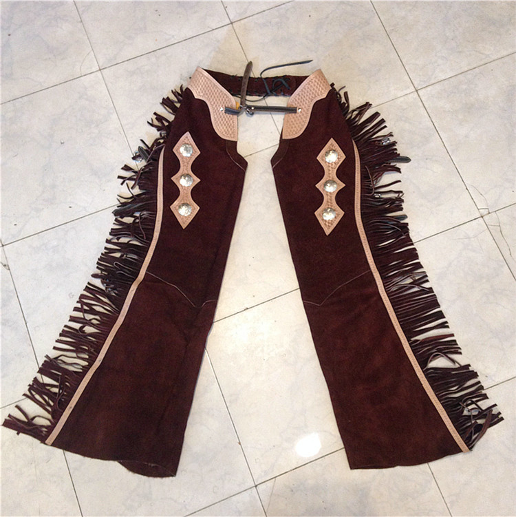 Article sports equestres - Ref 1385555 Image 7