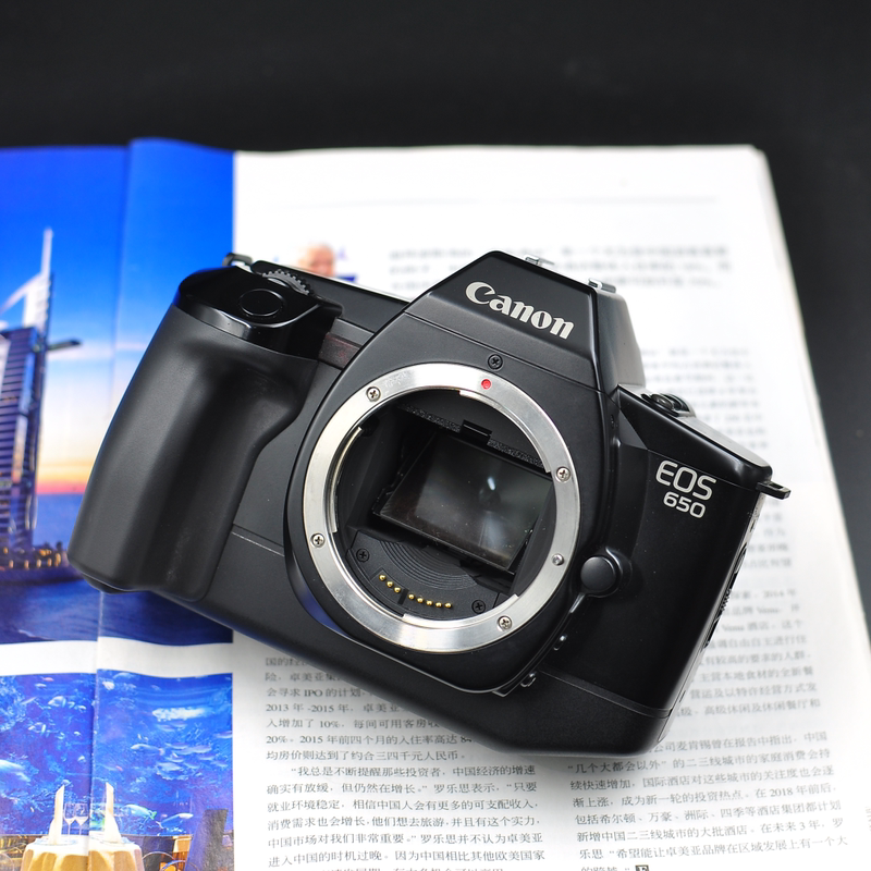 Canon Film Camera Eos3 Eos5 Eos7 Eos500N Green Label Popular Automatic Film Camera Ef Mount Canon Film Camera Eos3 Eos5 Eos7 Eos500N Green Label Popular Automatic Film Camera Ef Mount