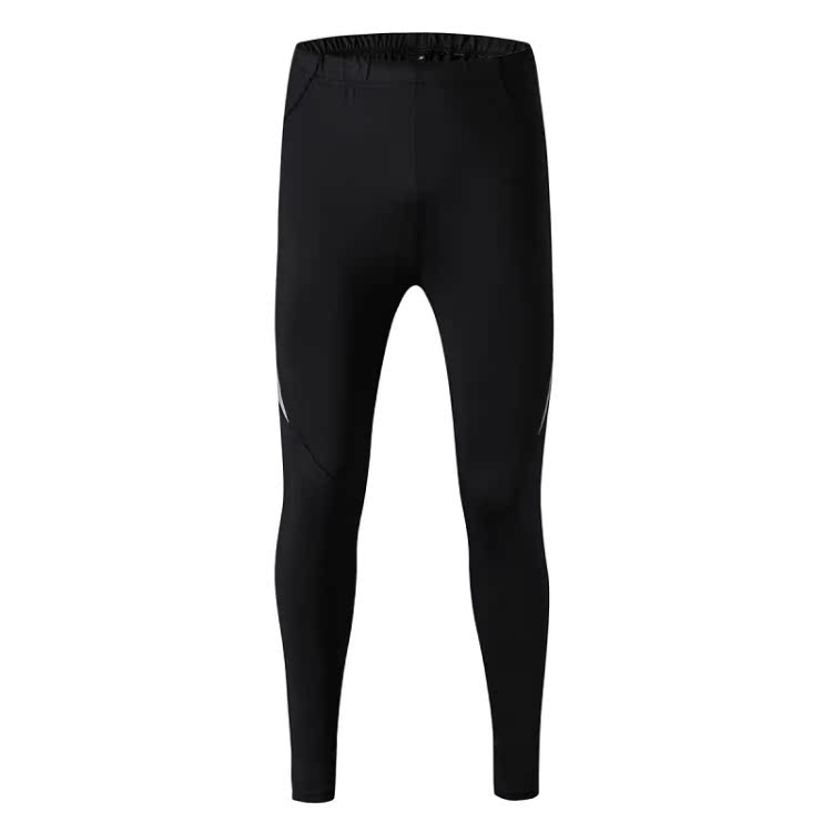 Pantalon de sport pour homme ZRCE en LYCRA Lycra - Ref 2005296 Image 11