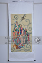 Twelve Zodiac Signs Twelve Zodiac Signs Twelve Zodiac Signs Twelve Zodiac Signs Twelve Zodiac Signs Twelve Zodiac Signs Twelve Zodiac Signs Twelve Zodiac Signs Twelve Zodiac Signs Twelve Zodiac Signs Twelve Zodiac Signs Twelve Zodiac Signs Twelve Zodiac Signs Twelve Zodiac Signs