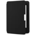 Amazon kindle trường hợp KPW3 nắp bảo vệ 958 giấc ngủ ánh sáng paperwhite1 / 2/3 e-book bao da - Phụ kiện sách điện tử Phụ kiện sách điện tử