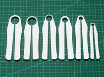 (Spot) Lycra LeicaM series Leica Sylar SLR camera no trace repair tool wrench