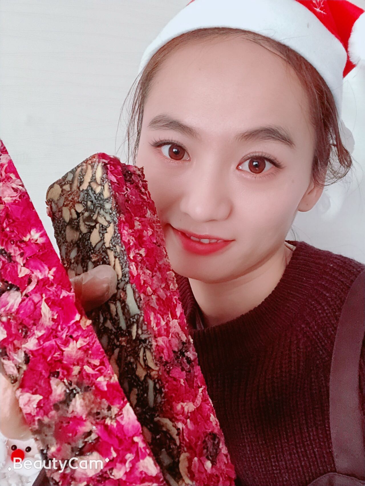 Order Ejiao 300 fermented glutinous rice wine rice 10 Shengning 165 Shenning reservation 298