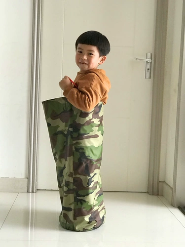 Камуфляжное оборудование для развития сенсорики для тренировок, дорожная игрушка для детского сада, семейные игры