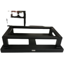 JBL 43 series metal tripod 4365 4367 4343A