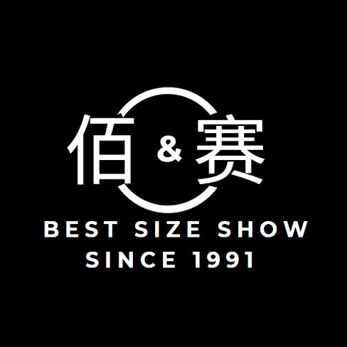 佰赛服饰