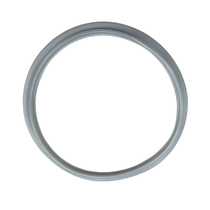 Applicable RICE COOKER ACCESSORIES MB-WFD4016 MB-WFD4016 WRD5031A FD5019 FD5019 SEAL RING