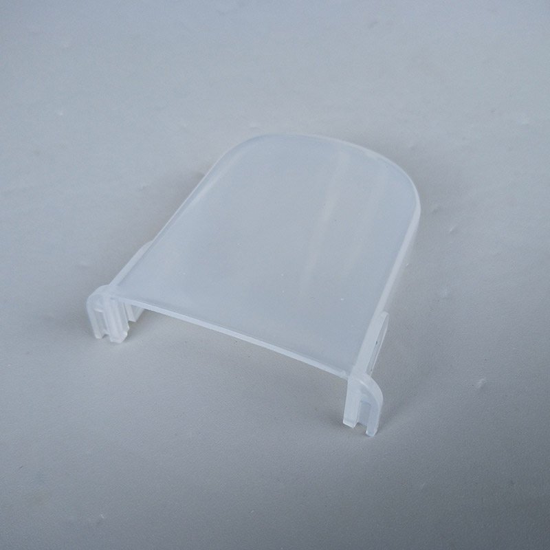 Applicable ELECTRIC RICE COOKER Accessories Water box MB-YJ308J YJ408J YJ508J YJ508J YJ30EH