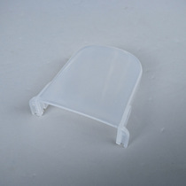 Applicable ELECTRIC RICE COOKER Accessories Water box MB-YJ308J YJ408J YJ508J YJ508J YJ30EH