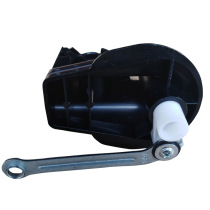  Suitable for Midea fan accessories link head TF-15YA