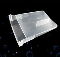 Applicable US electric pressure cooker accessories water storage box MY-12CS502A EY-50CS03 50CH01 water Cup