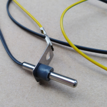 Suitable for Midea rice cooker accessories MB-HS4066 HS4068 cover sensor Rice cooker cover sensor