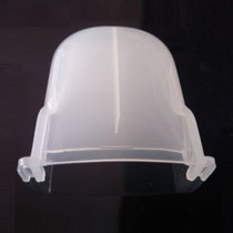 Suitable for Midea electric pressure cooker water box Small accessories plastic box water storage water leakage box cup