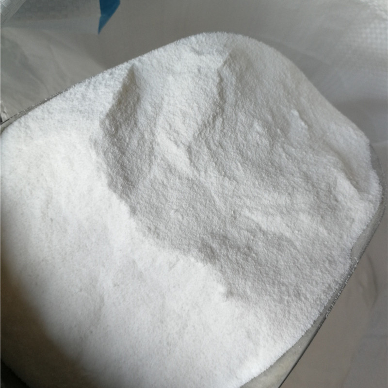 氯化聚乙烯CPE135A PVC抗冲加工改性剂 PVC鞋材型材管材用 1kg