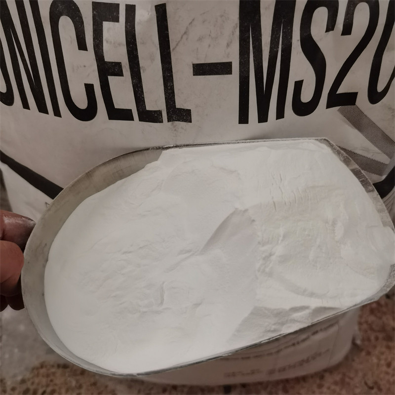 PVC微球发泡剂 PVC吹气用膨胀剂 TPR发泡微胶囊 塑料物理发泡剂