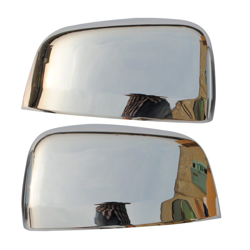 Jeep Compass Liberty Light Grand Cherokee Wrangler Rearview Mirror Housing Reversing Mirror Cover Modified Jeep Modification Jeep Compass Liberty Light Grand Cherokee Wrangler Rearview Mirror Housing Reversing Mirror Cover Modified Jeep Modification
