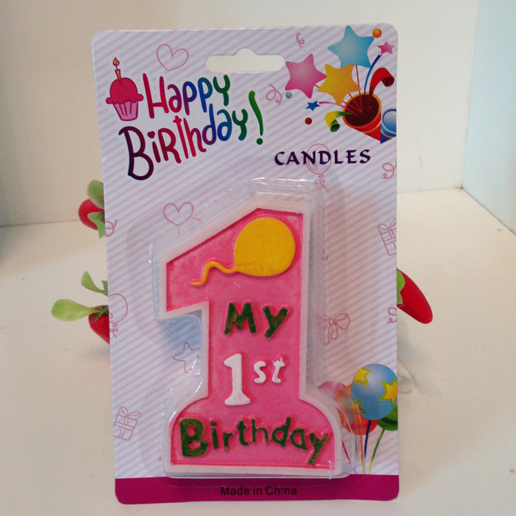 Bougie - Ref 2494012 Image 10