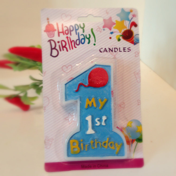 Bougie - Ref 2494012 Image 11