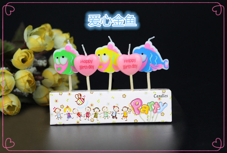 Bougie - Ref 2494014 Image 13