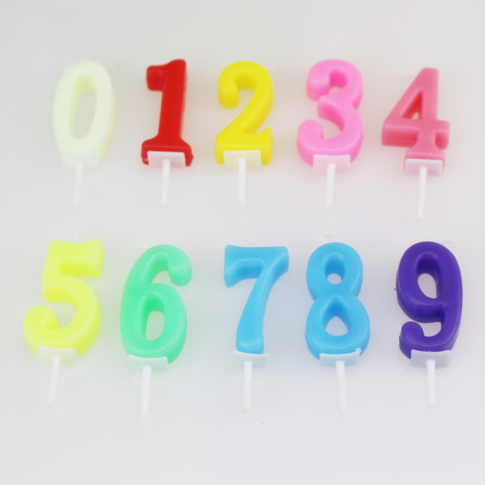 Bougie - Ref 2494015 Image 7