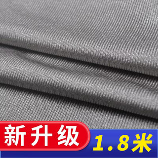 Radiation protection cloth Yizi radiation protection clothing supports customization